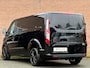 Ford Transit Custom 2.0TDCI 170PK Lang Automaat Limited / Carplay / Camera / Euro6