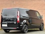 Ford Transit Custom 2.0TDCI 170PK Lang Automaat Limited / Carplay / Camera / Euro6