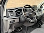 Ford Transit Custom 2.0TDCI 170PK Lang Automaat Limited / Carplay / Camera / Euro6