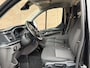Ford Transit Custom 2.0TDCI 170PK Lang Automaat Limited / Carplay / Camera / Euro6