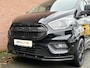Ford Transit Custom 2.0TDCI 170PK Lang Automaat Limited / Carplay / Camera / Euro6