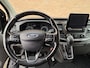 Ford Transit Custom 2.0TDCI 170PK Lang Automaat Limited / Carplay / Camera / Euro6