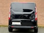 Ford Transit Custom 2.0TDCI 170PK Lang Automaat Limited / Carplay / Camera / Euro6