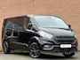Ford Transit Custom 2.0TDCI 170PK Lang Automaat Limited / Carplay / Camera / Euro6