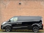 Ford Transit Custom 2.0TDCI 170PK Lang Automaat Limited / Carplay / Camera / Euro6