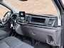 Ford Transit Custom 2.0TDCI 170PK Lang Automaat Limited / Carplay / Camera / Euro6
