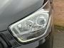 Ford Transit Custom 2.0TDCI 170PK Lang Automaat Limited / Carplay / Camera / Euro6