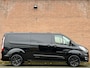 Ford Transit Custom 2.0TDCI 170PK Lang Automaat Limited / Carplay / Camera / Euro6