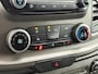 Ford Transit Custom 2.0TDCI 170PK Lang Automaat Limited / Carplay / Camera / Euro6