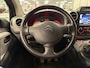 Citroën Berlingo 1.2 PureTech XTR * Distributie vervangen / Navigatie / Cruise control / Airco *