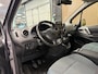 Citroën Berlingo 1.2 PureTech XTR * Distributie vervangen / Navigatie / Cruise control / Airco *