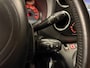 Citroën Berlingo 1.2 PureTech XTR * Distributie vervangen / Navigatie / Cruise control / Airco *