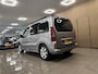 Citroën Berlingo 1.2 PureTech XTR * Distributie vervangen / Navigatie / Cruise control / Airco *