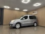 Citroën Berlingo 1.2 PureTech XTR * Distributie vervangen / Navigatie / Cruise control / Airco *