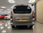 Citroën Berlingo 1.2 PureTech XTR * Distributie vervangen / Navigatie / Cruise control / Airco *