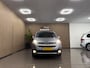 Citroën Berlingo 1.2 PureTech XTR * Distributie vervangen / Navigatie / Cruise control / Airco *