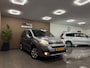 Citroën Berlingo 1.2 PureTech XTR * Distributie vervangen / Navigatie / Cruise control / Airco *