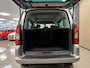 Citroën Berlingo 1.2 PureTech XTR * Distributie vervangen / Navigatie / Cruise control / Airco *