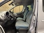 Citroën Berlingo 1.2 PureTech XTR * Distributie vervangen / Navigatie / Cruise control / Airco *
