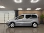 Citroën Berlingo 1.2 PureTech XTR * Distributie vervangen / Navigatie / Cruise control / Airco *