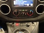 Citroën Berlingo 1.2 PureTech XTR * Distributie vervangen / Navigatie / Cruise control / Airco *