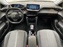 Peugeot e-208 EV Allure Pack 50 kWh | Stoelverwarming | Navigatie | Camera