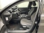 Peugeot e-208 EV Allure Pack 50 kWh | Stoelverwarming | Navigatie | Camera