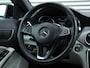 Mercedes-Benz GLA 180 Activity Edition Automaat *Navigatie*Sportstoelen*