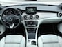 Mercedes-Benz GLA 180 Activity Edition Automaat *Navigatie*Sportstoelen*