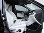 Mercedes-Benz GLA 180 Activity Edition Automaat *Navigatie*Sportstoelen*