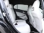 Mercedes-Benz GLA 180 Activity Edition Automaat *Navigatie*Sportstoelen*