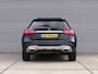Mercedes-Benz GLA 180 Activity Edition Automaat *Navigatie*Sportstoelen*