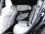 Mercedes-Benz GLA 180 Activity Edition Automaat *Navigatie*Sportstoelen*