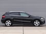 Mercedes-Benz GLA 180 Activity Edition Automaat *Navigatie*Sportstoelen*