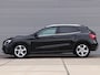 Mercedes-Benz GLA 180 Activity Edition Automaat *Navigatie*Sportstoelen*