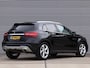 Mercedes-Benz GLA 180 Activity Edition Automaat *Navigatie*Sportstoelen*
