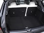 Mercedes-Benz GLA 180 Activity Edition Automaat *Navigatie*Sportstoelen*