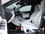 Mercedes-Benz GLA 180 Activity Edition Automaat *Navigatie*Sportstoelen*