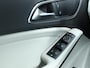 Mercedes-Benz GLA 180 Activity Edition Automaat *Navigatie*Sportstoelen*