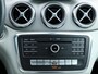 Mercedes-Benz GLA 180 Activity Edition Automaat *Navigatie*Sportstoelen*