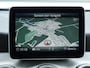 Mercedes-Benz GLA 180 Activity Edition Automaat *Navigatie*Sportstoelen*
