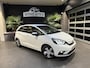 Honda Jazz 1.5 e:HEV Executive