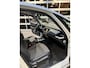 Honda Jazz 1.5 e:HEV Executive