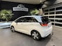 Honda Jazz 1.5 e:HEV Executive