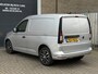 Volkswagen Caddy Cargo 2.0 TDI Comfort CarPlay/cruise control/clima