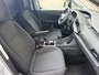 Volkswagen Caddy Cargo 2.0 TDI Comfort CarPlay/cruise control/clima