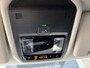 Volkswagen Caddy Cargo 2.0 TDI Comfort CarPlay/cruise control/clima