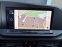 Volkswagen Caddy Cargo 2.0 TDI Comfort CarPlay/cruise control/clima