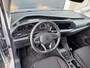 Volkswagen Caddy Cargo 2.0 TDI Comfort CarPlay/cruise control/clima