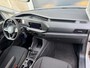 Volkswagen Caddy Cargo 2.0 TDI Comfort CarPlay/cruise control/clima